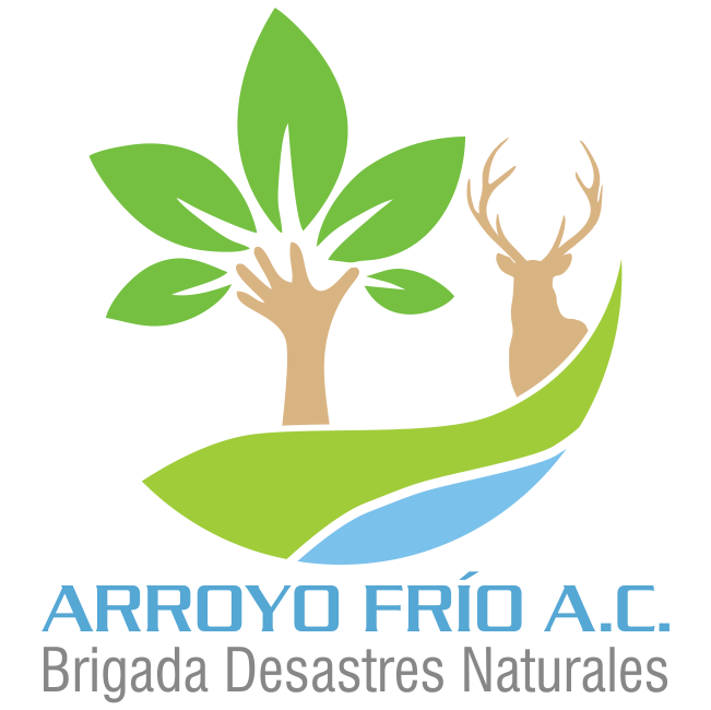 Table Full of Spices