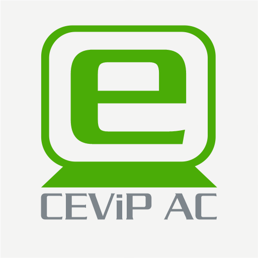 Table Full of Spices