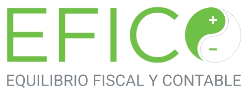 Table Full of Spices