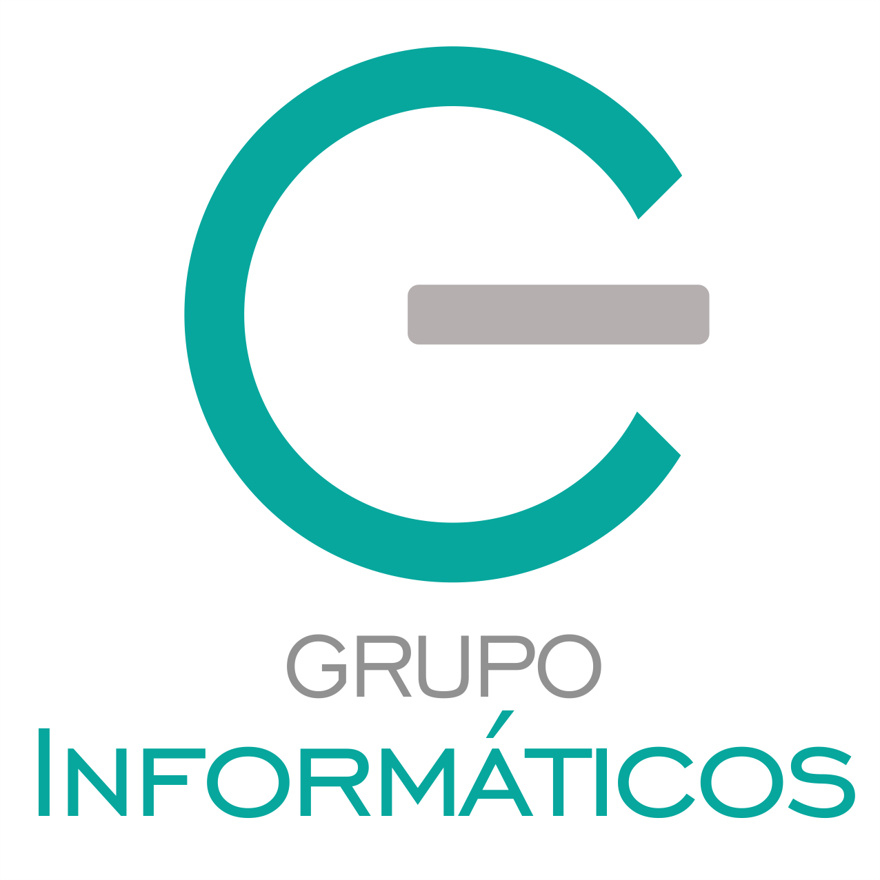 Table Full of Spices