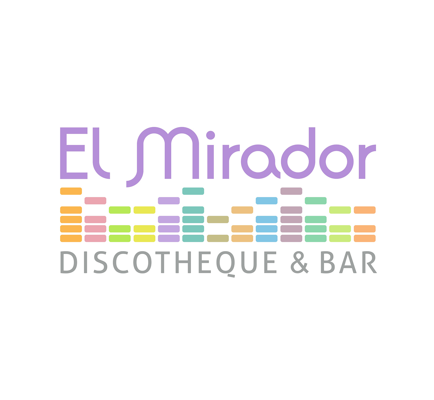 Dark Roast Iced Coffee