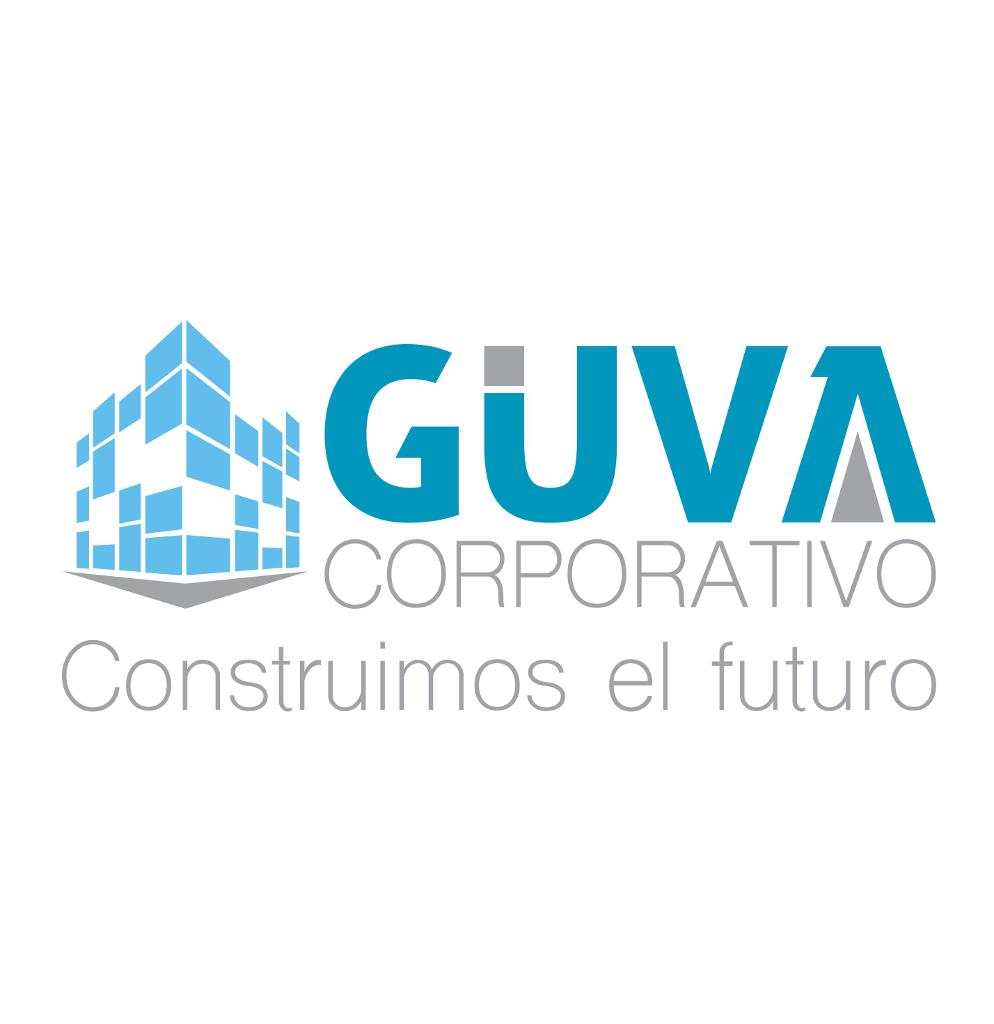 Dark Roast Iced Coffee