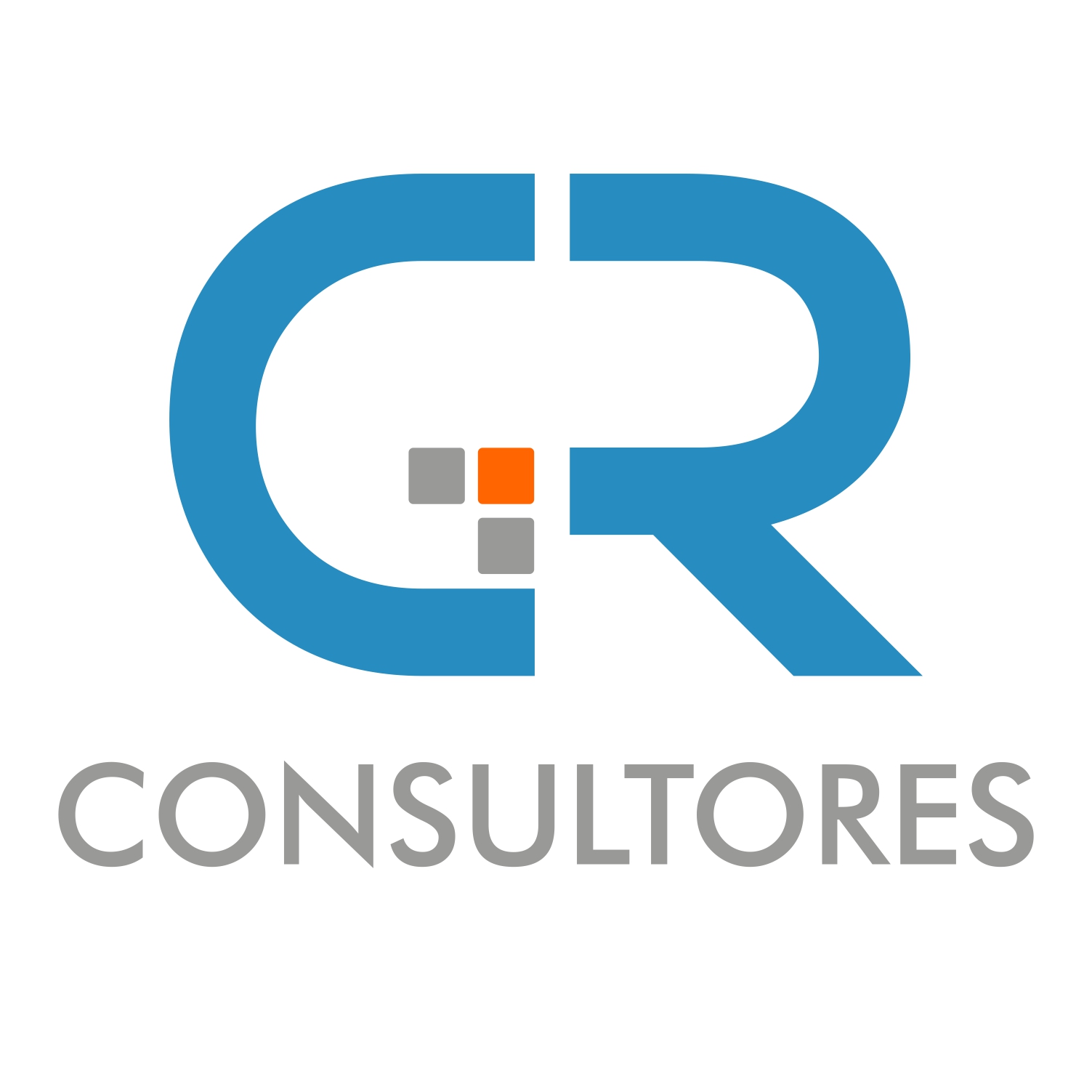 Coconut with Strawberries