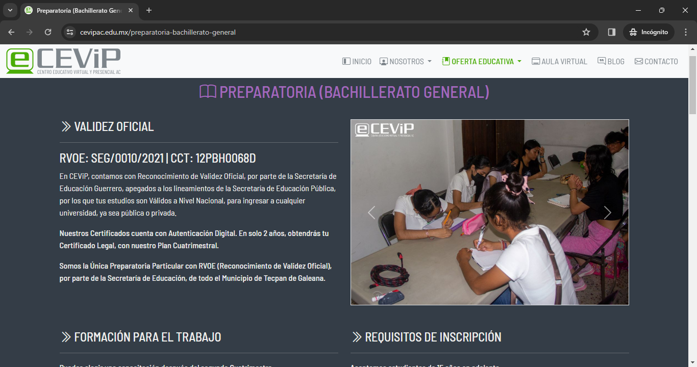 Coconut with Strawberries