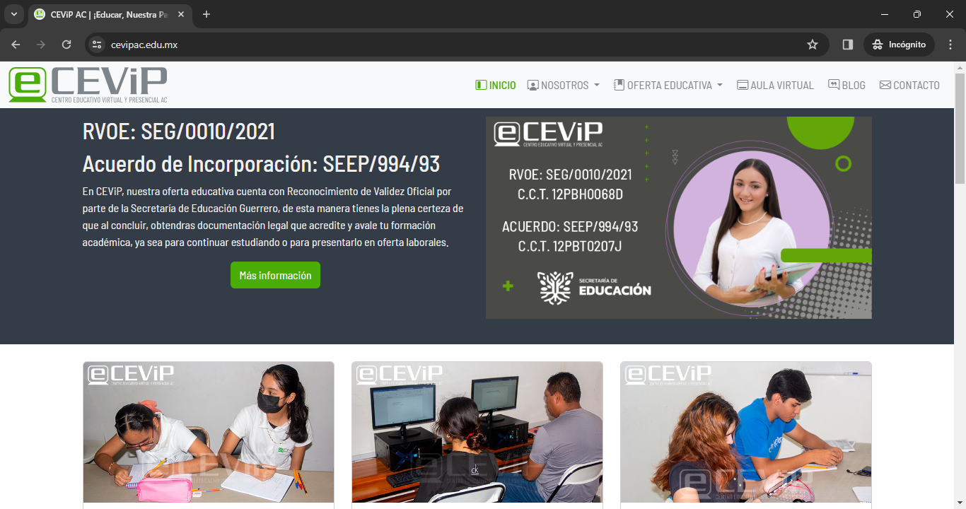 Table Full of Spices