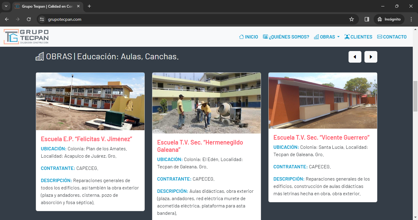 Table Full of Spices