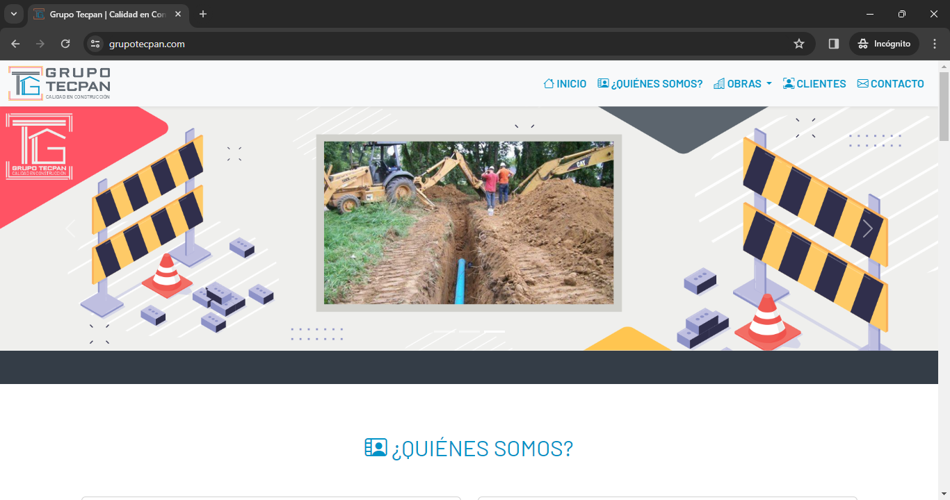 Dark Roast Iced Coffee