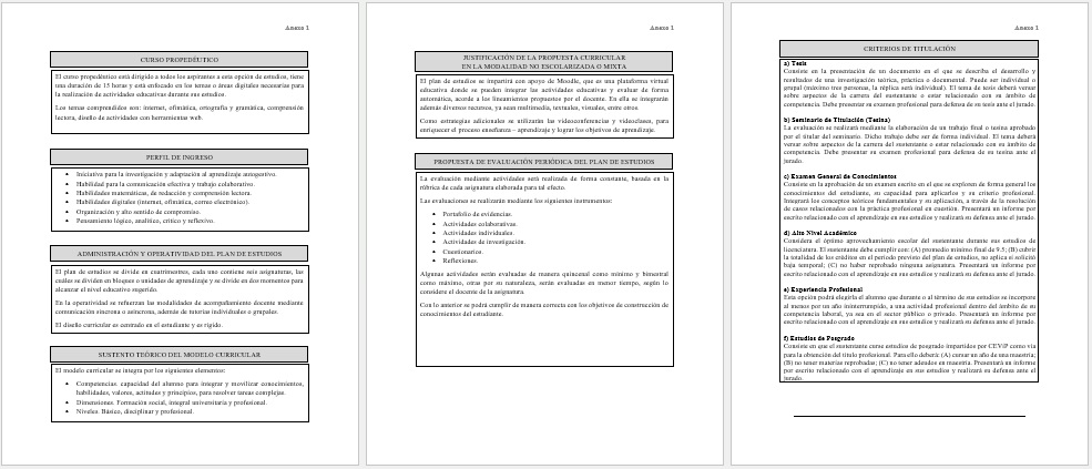 Software Administración de Clínica