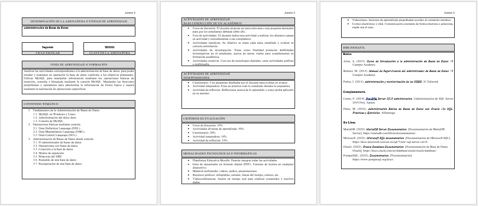 Software Punto de Venta Multisucursal
